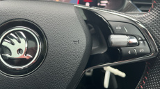 Skoda Scala 1.0 TSI 110 Monte Carlo 5dr Petrol Hatchback